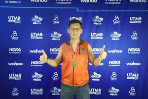 BIB: 
                            <button type="button" onclick="openModal(21978133)" class="btn btn-primary btn-sm float-right btn-popup" data-toggle="modal" data-target=".modal-high-quality">
                        <i class="fas fa-shopping-cart"></i> Add to Cart
                    </button>
                                            <button type="button" onclick="isThisMe(21978133, true)" class="btn btn-success btn-sm float-right btn-popup btn-isme hidden" data-toggle="tooltip" data-placement="bottom" title="นี่คือรูปของคุณใช่ไหม คลิกที่นี่เพื่อเอาเข้าอัลบั้ม">
                        <i class="fas fa-plus"></i> Add to album
                    </button>
                    <button type="button" onclick="isThisMe(21978133, false)" class="btn btn-warning btn-sm float-right btn-popup btn-isnotme hidden">
                        <i class="fas fa-ban"></i> Remove from album
                    </button>